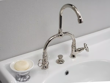 RL1014-Washbasin-tap-BLEU-PROVENCE-166493-rel29fa5d5e.jpg